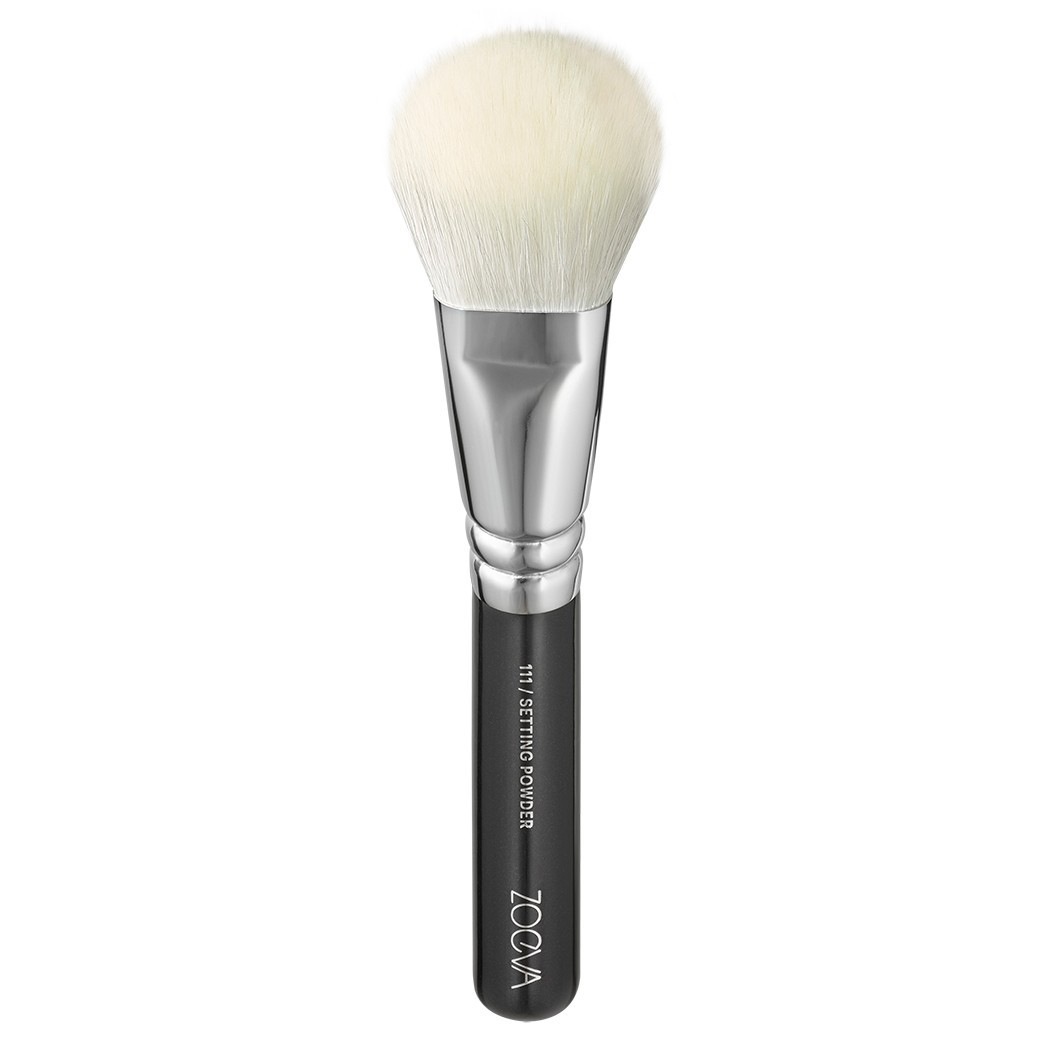 111 Setting Powder