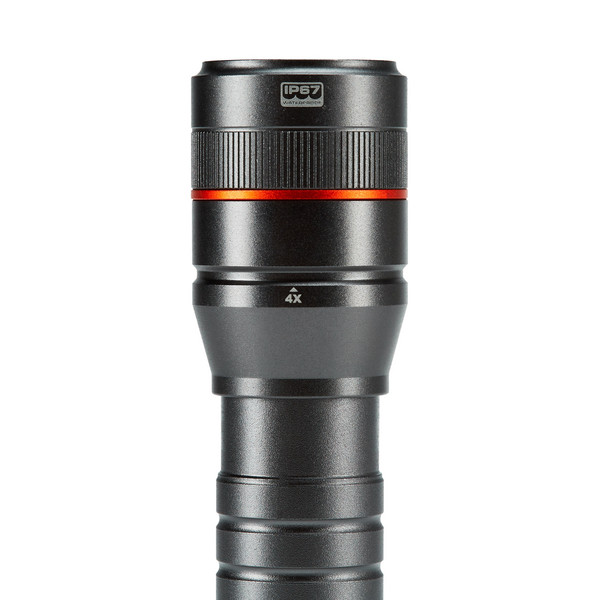 NEWTON - Taschenlampe