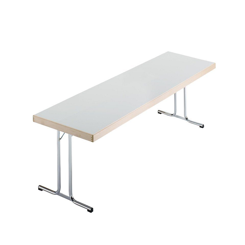 kaiserkraft Klapptisch