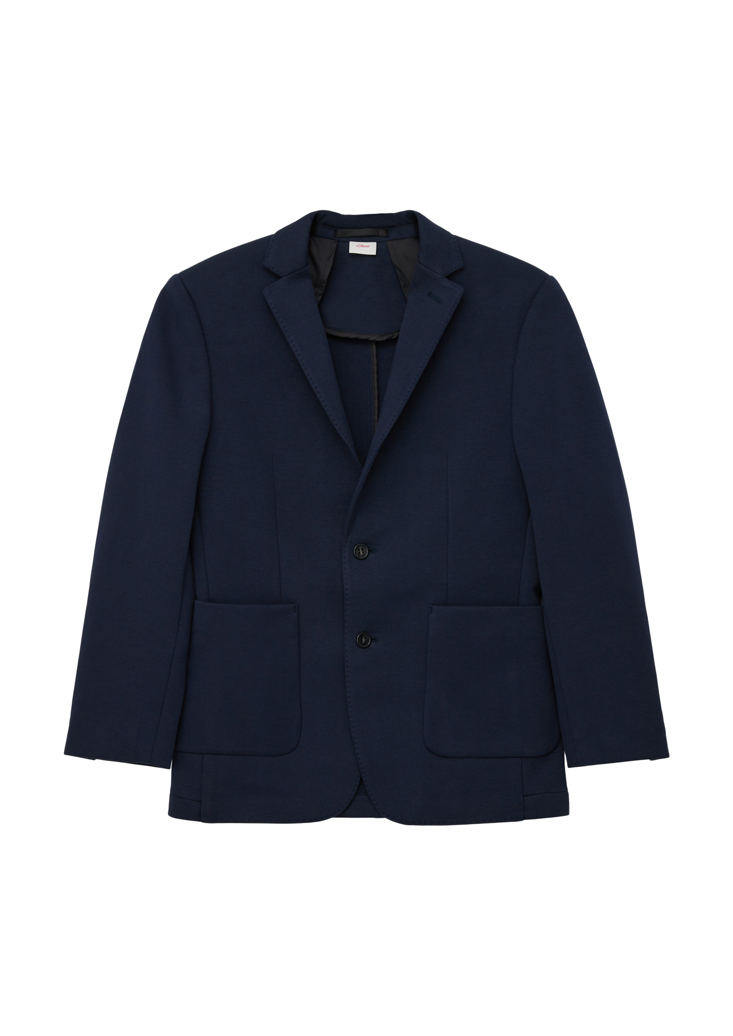 Suit Jacket