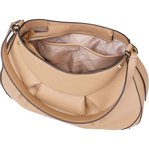Michael Kors Schultertasche Enzo Medium Shoulder