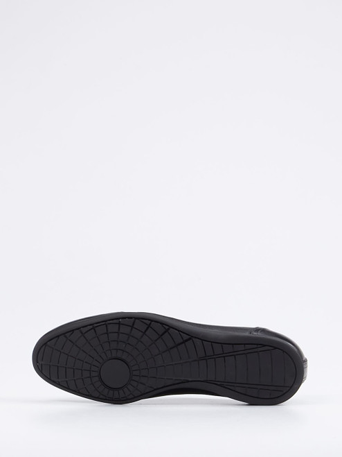 Sneaker-46610090417 Quarvif