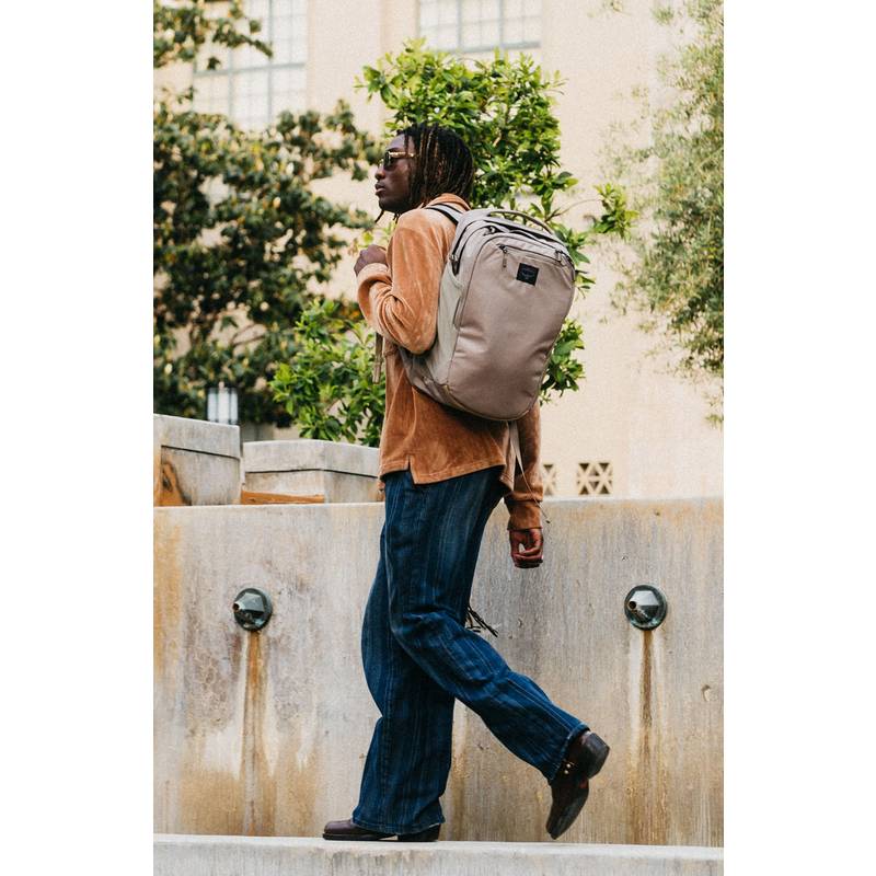 Osprey Aoede Airspeed Backpack 20 Daypack