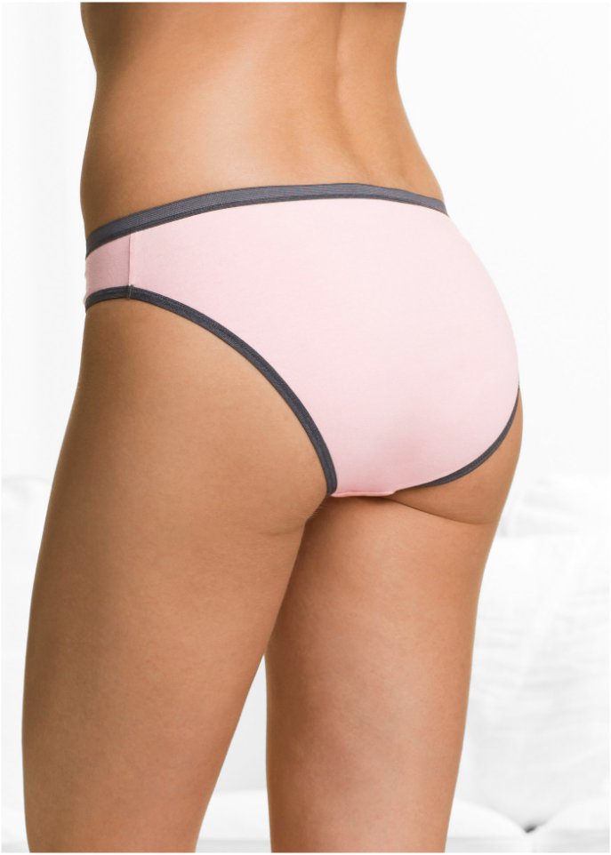 Slip (5er Pack)