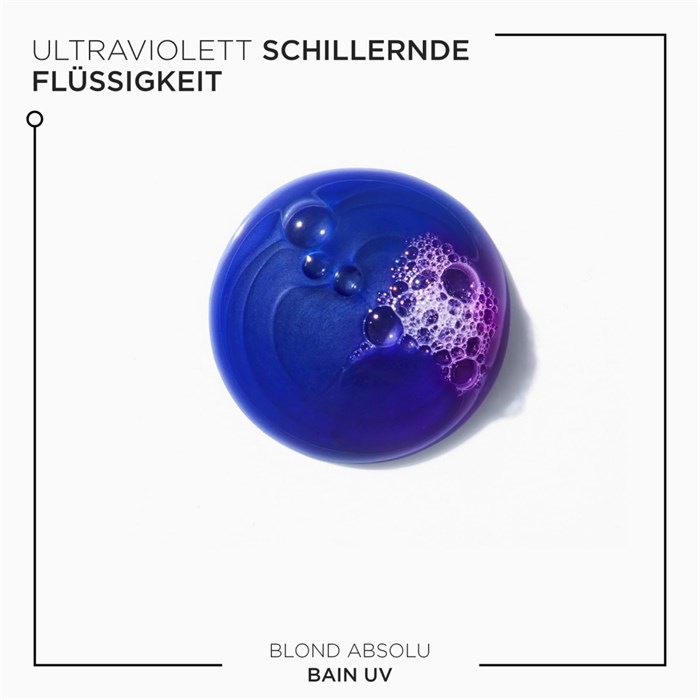 Bain Ultra-Violet