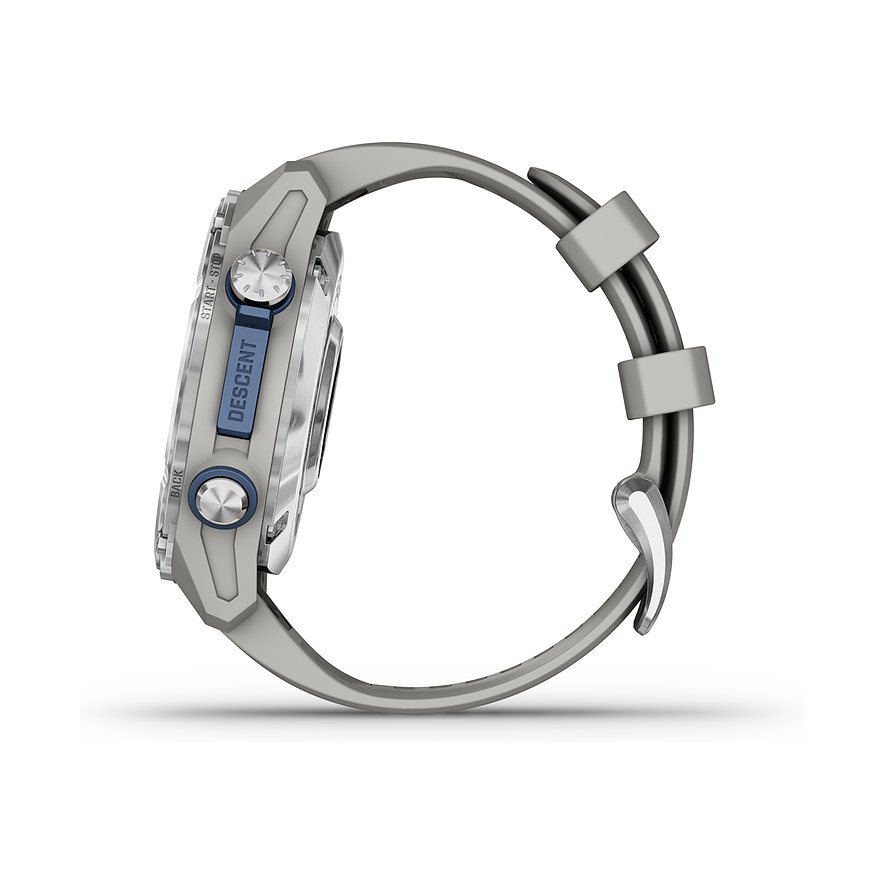 Garmin Smartwatch