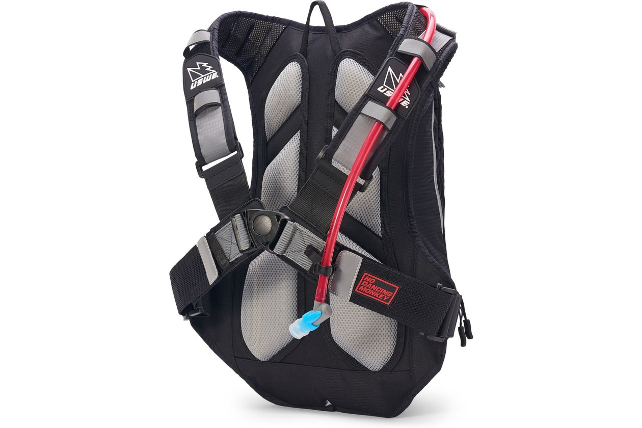 USWE Airborne 15 Trinkrucksack