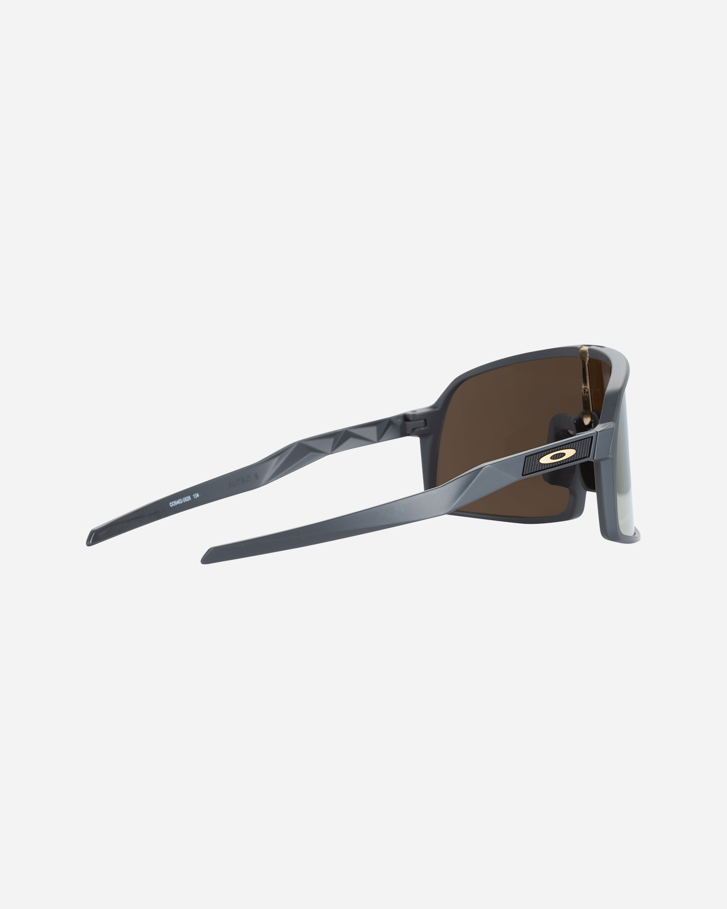 Occhiali Oakley Sutro S 0OO9462-946208