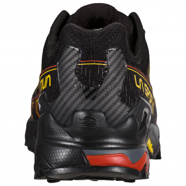 La Sportiva - Ultra Raptor II Wide - Trailrunningschuhe