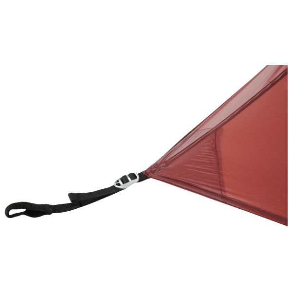 Nordisk - Oppland 2 LW - 2-Personen Zelt