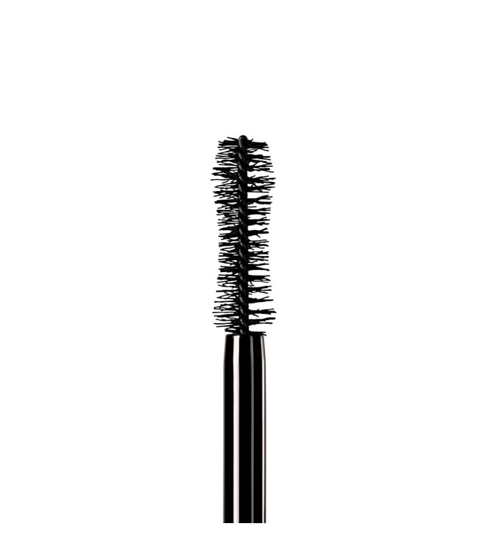 MESAUDA-EMPHASIZE-Mascara panoramique