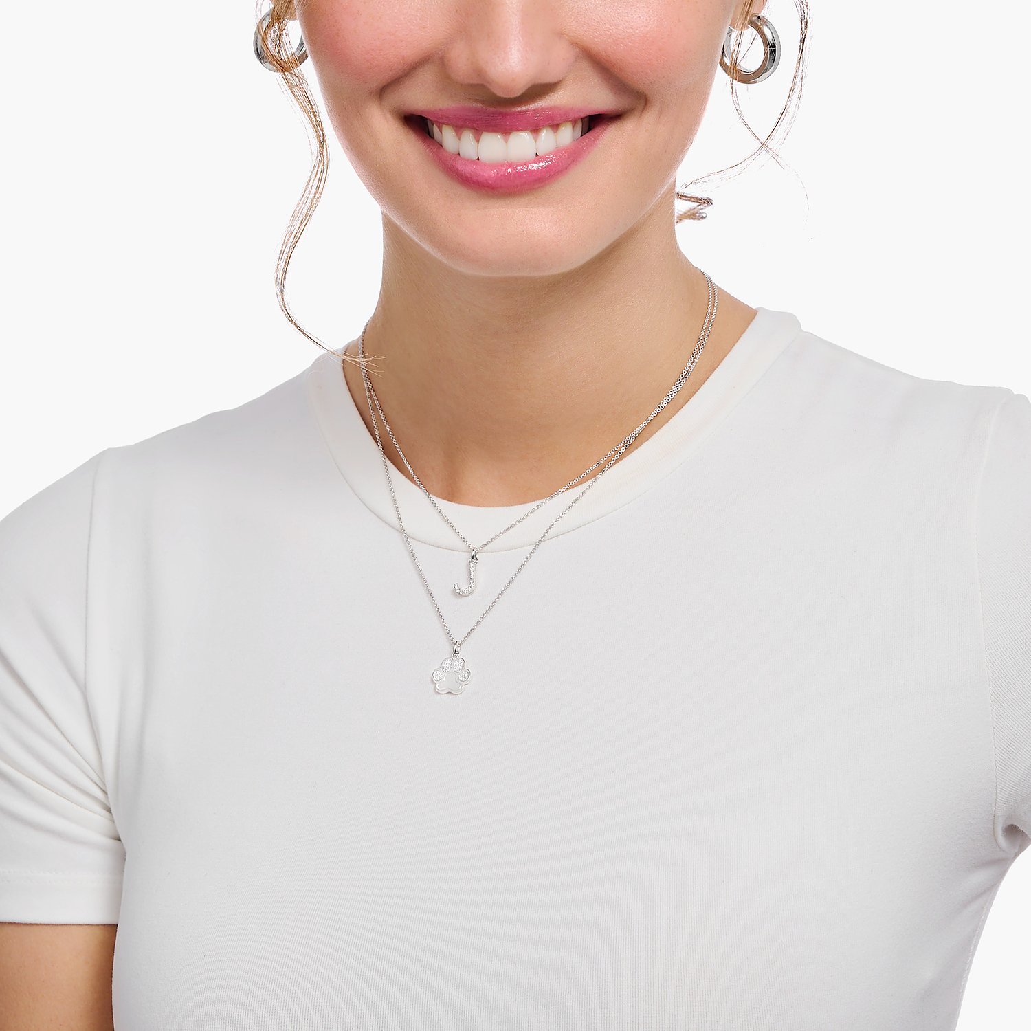 Thomas Sabo-kanaler