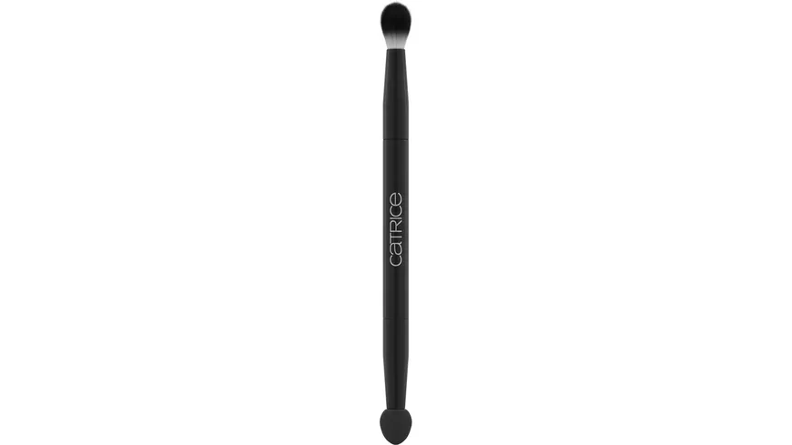 Catrice Magic Perfectors Duo Eyeshadow Brush