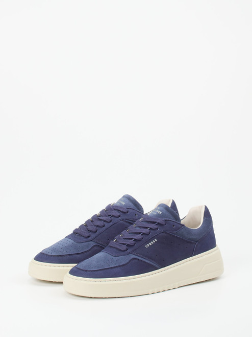 Sneaker-46611090905 Copenhagen