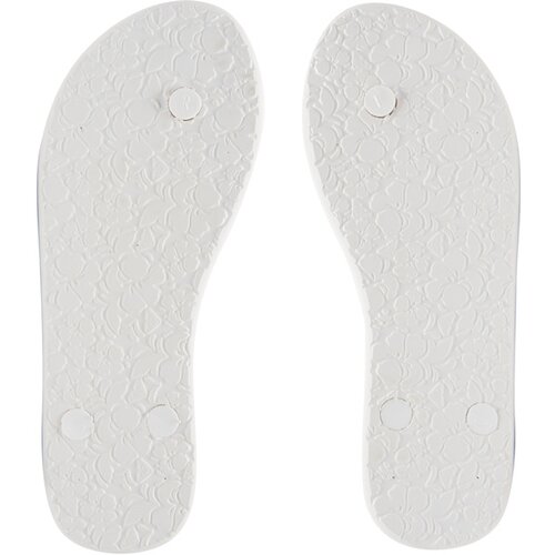 DAMEN SANDALEN BERMUDA PRINT