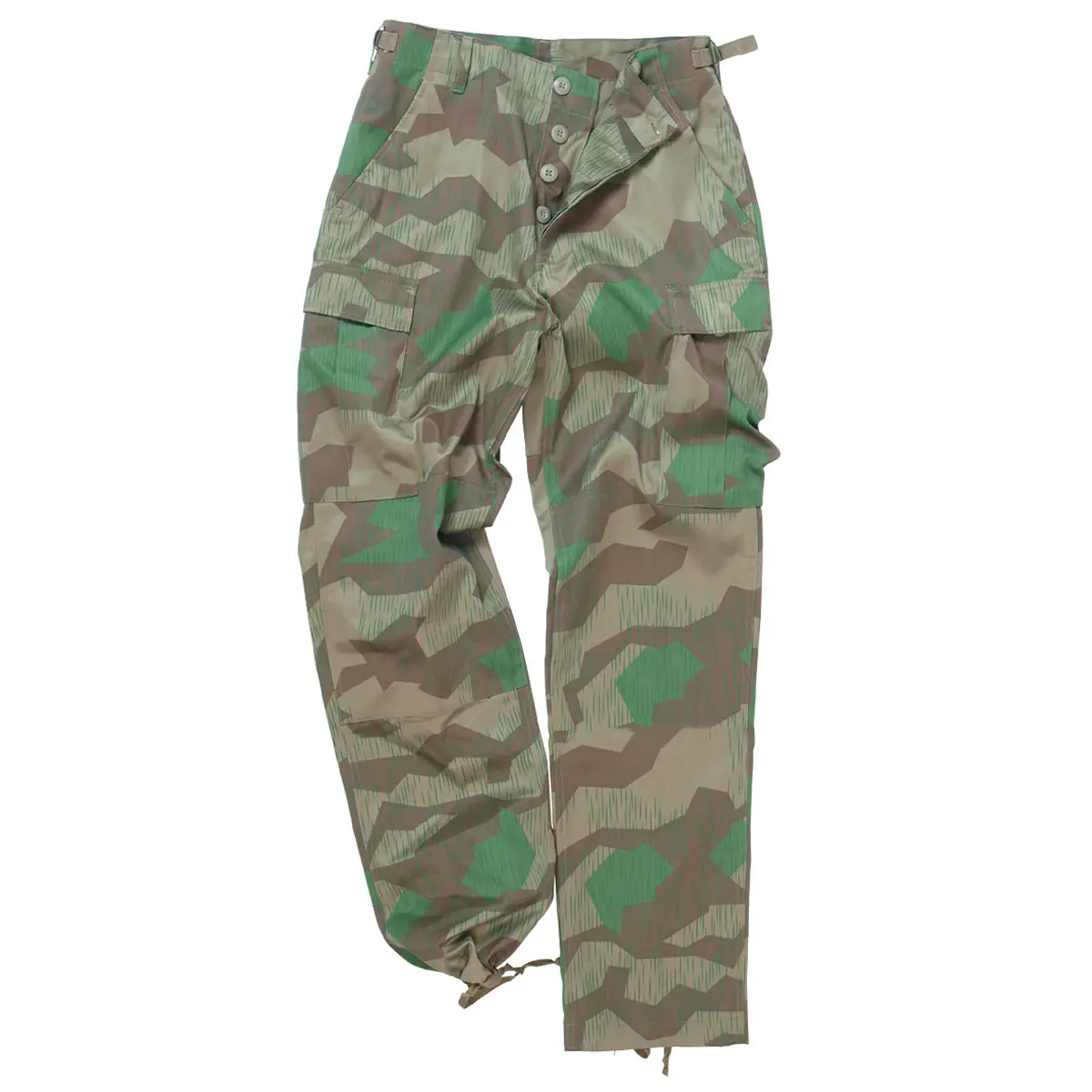US Ranger Hose splintertarn