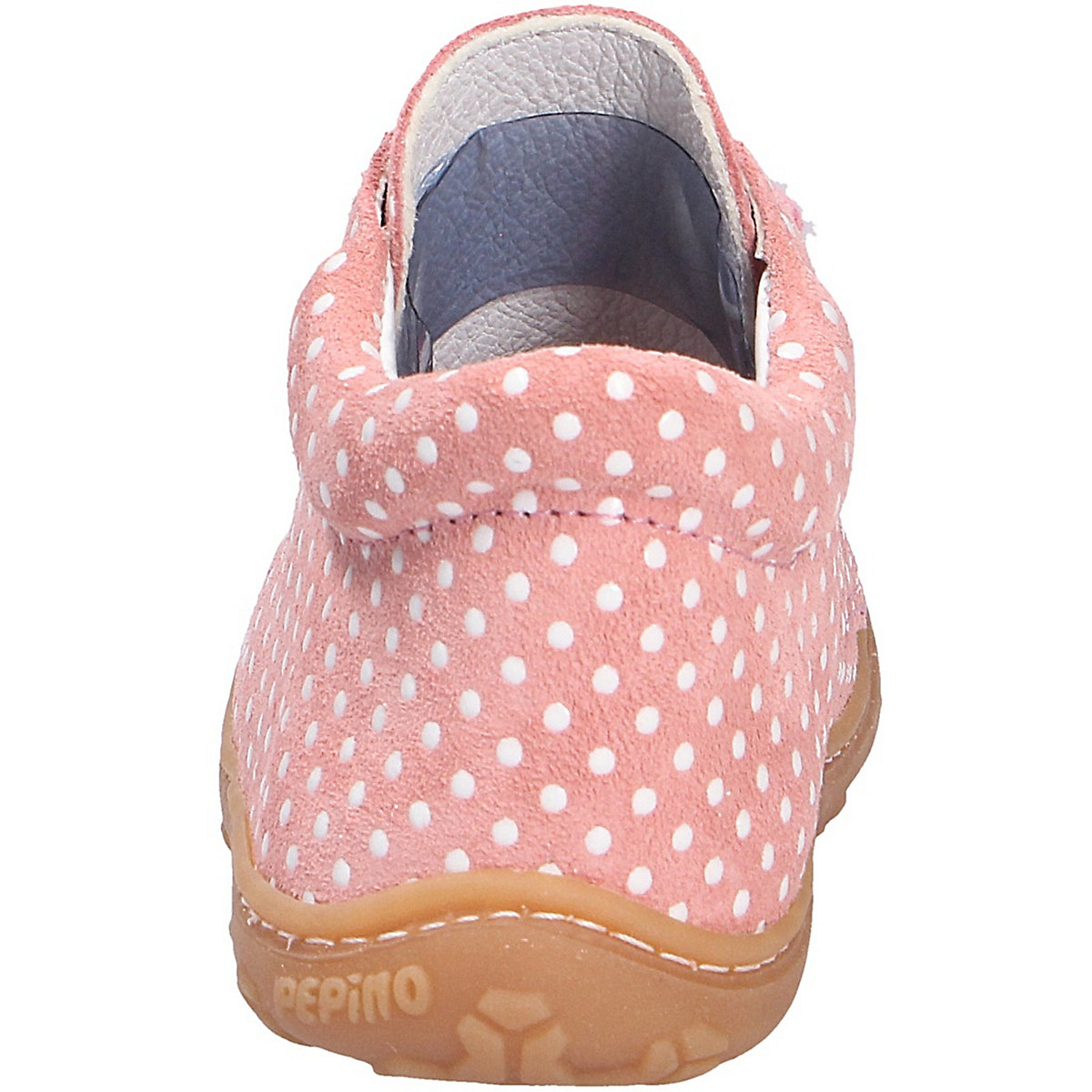 Halbschuhe für Mädchen