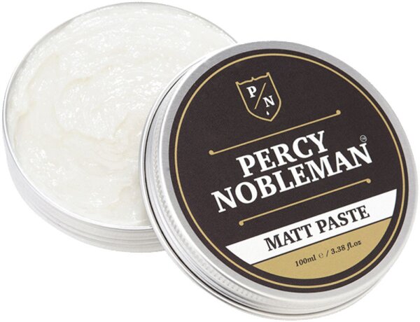 Percy Nobleman Matt Paste Stylingcreme