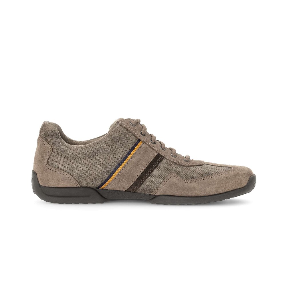 Pius Gabor PG1137 Sneaker low braun