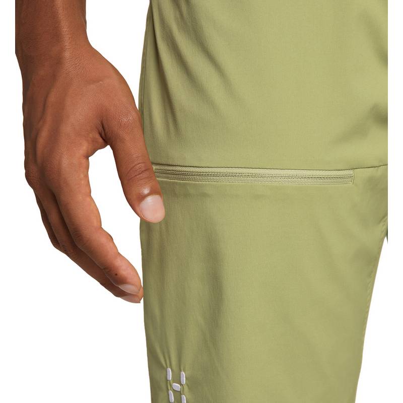 Haglfs Lite Standard Pant Trekkinghose Herren