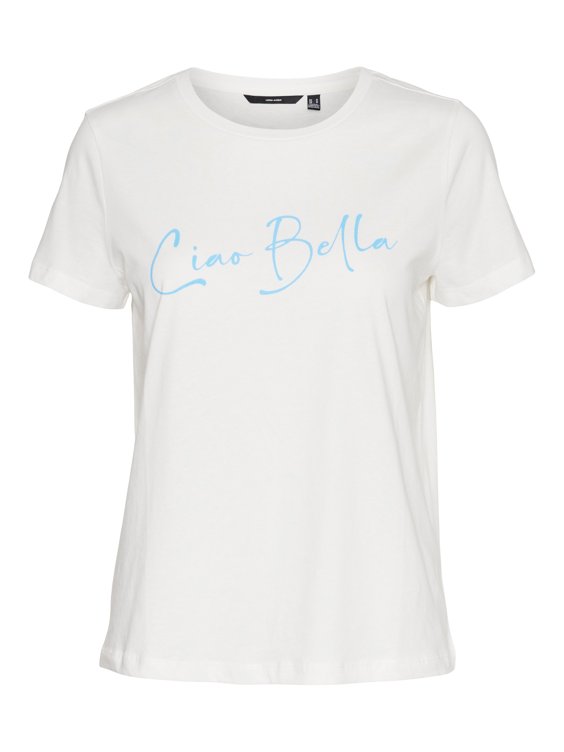 VMODESSA T-Shirt