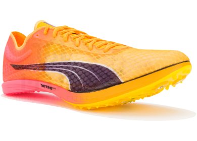 Puma evoSPEED Distance Nitro Elite+ M