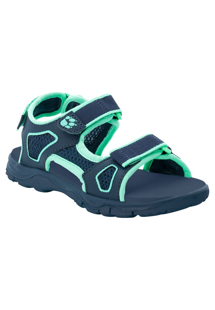 TARACO BEACH SANDAL K Kinder Sandalen