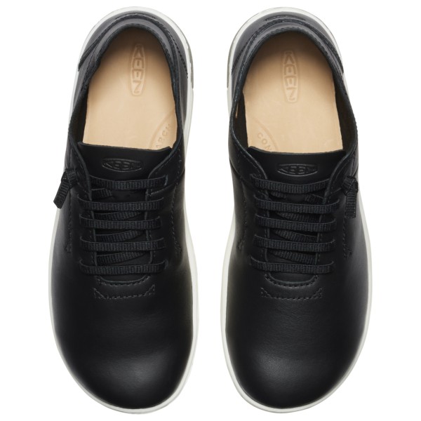 Keen - Women's Knx Unlined - Barfußschuhe