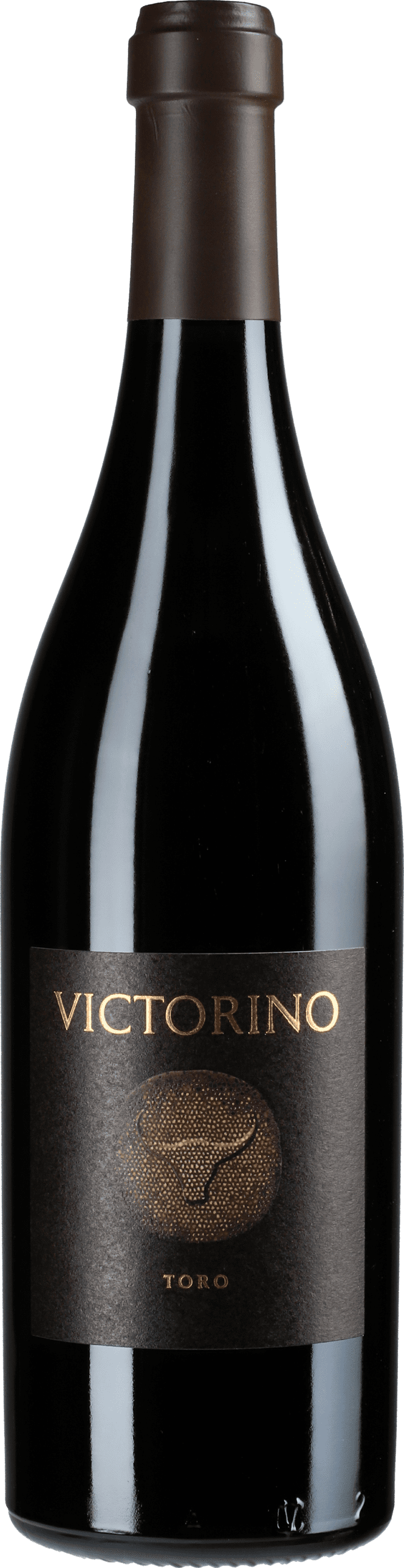 Teso La Monja - Eguren: Victorino Tempranillo 2022