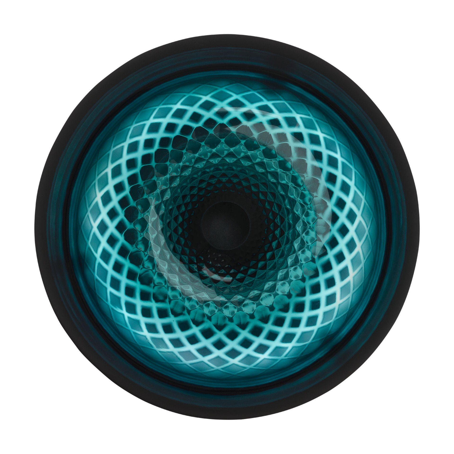 Harman/Kardon Aura Studio 4 Bluetooth-Lautsprecher (Bluetooth, 100 W)