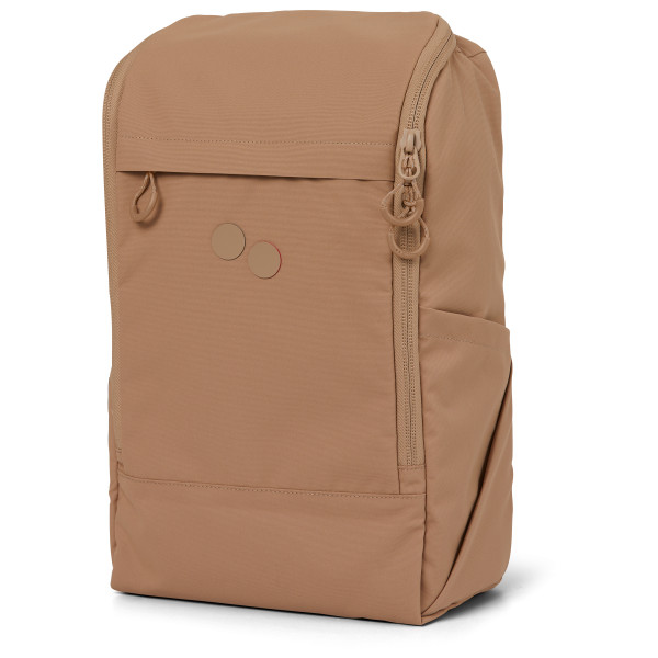 pinqponq - Purik 21 - Daypack