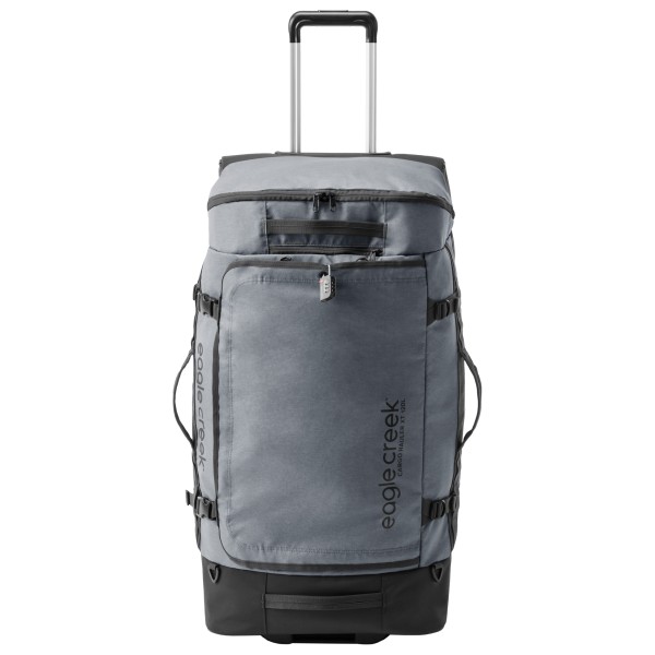 Eagle Creek - Cargo Hauler XT Wheeled Duffel 120/32 - Reisetasche