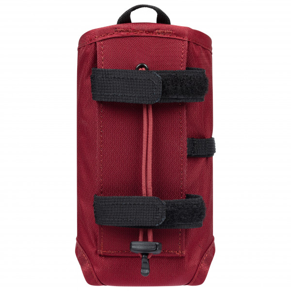 Mammut - Lithium Add-On Bottle Holder - Flaschenhalter