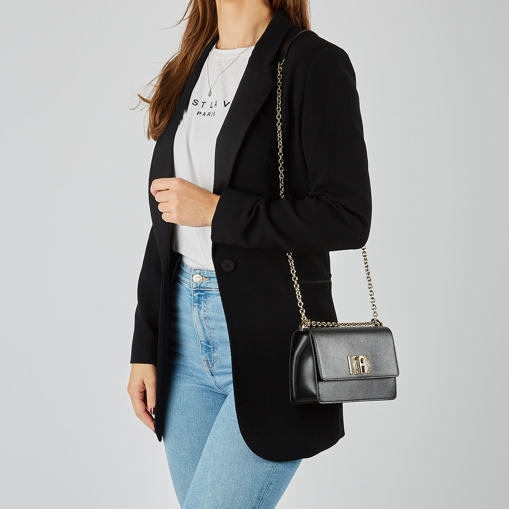 Furla 1927 Sac besace Sac