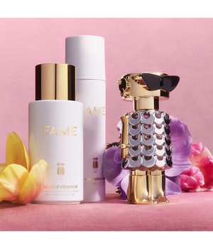 Paco Rabanne Fame Eau de Parfum 50 ml