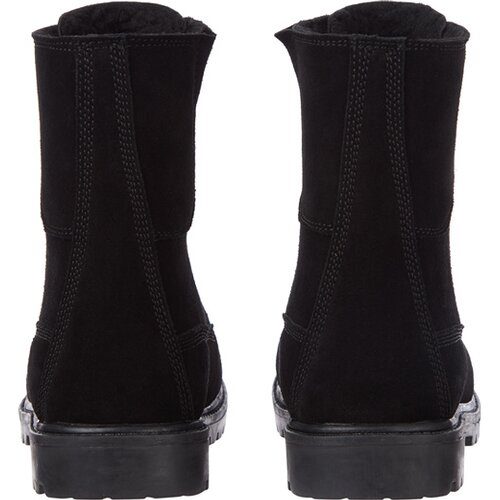DAMEN STIEFEL TESSA S II