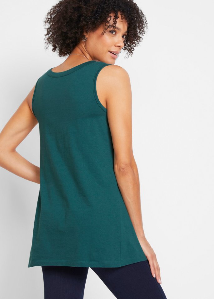 Long-Top