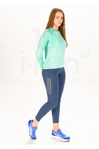 adidas adizero W