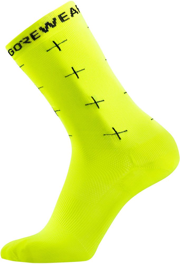 GOREWEAR Essential Daily - Socken kaufen | Bike-Discount