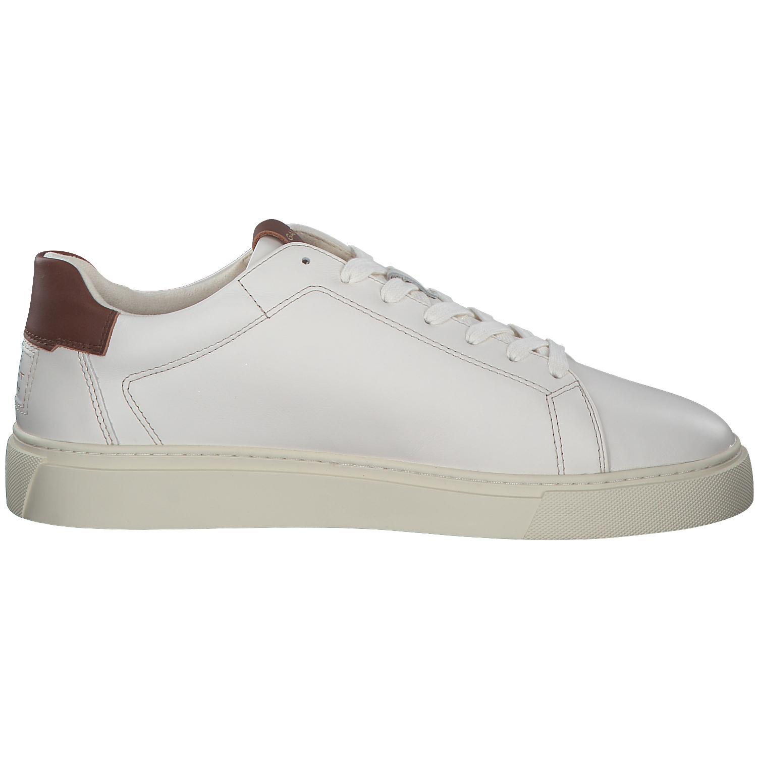 Gant Mc Julien 28631555, Klassische- & Business Schuhe, Herren, Beige