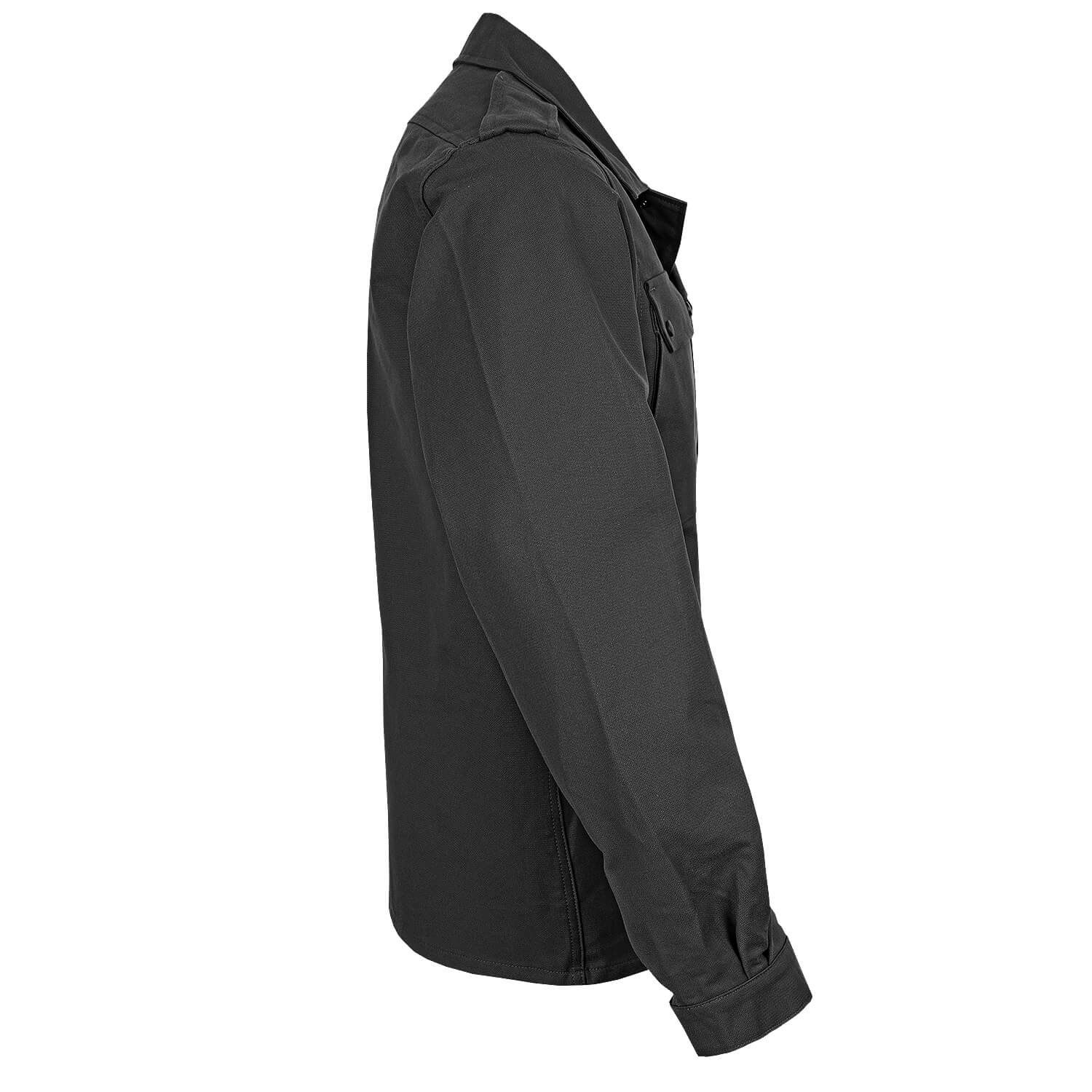 Bundeswehr Feldbluse Original