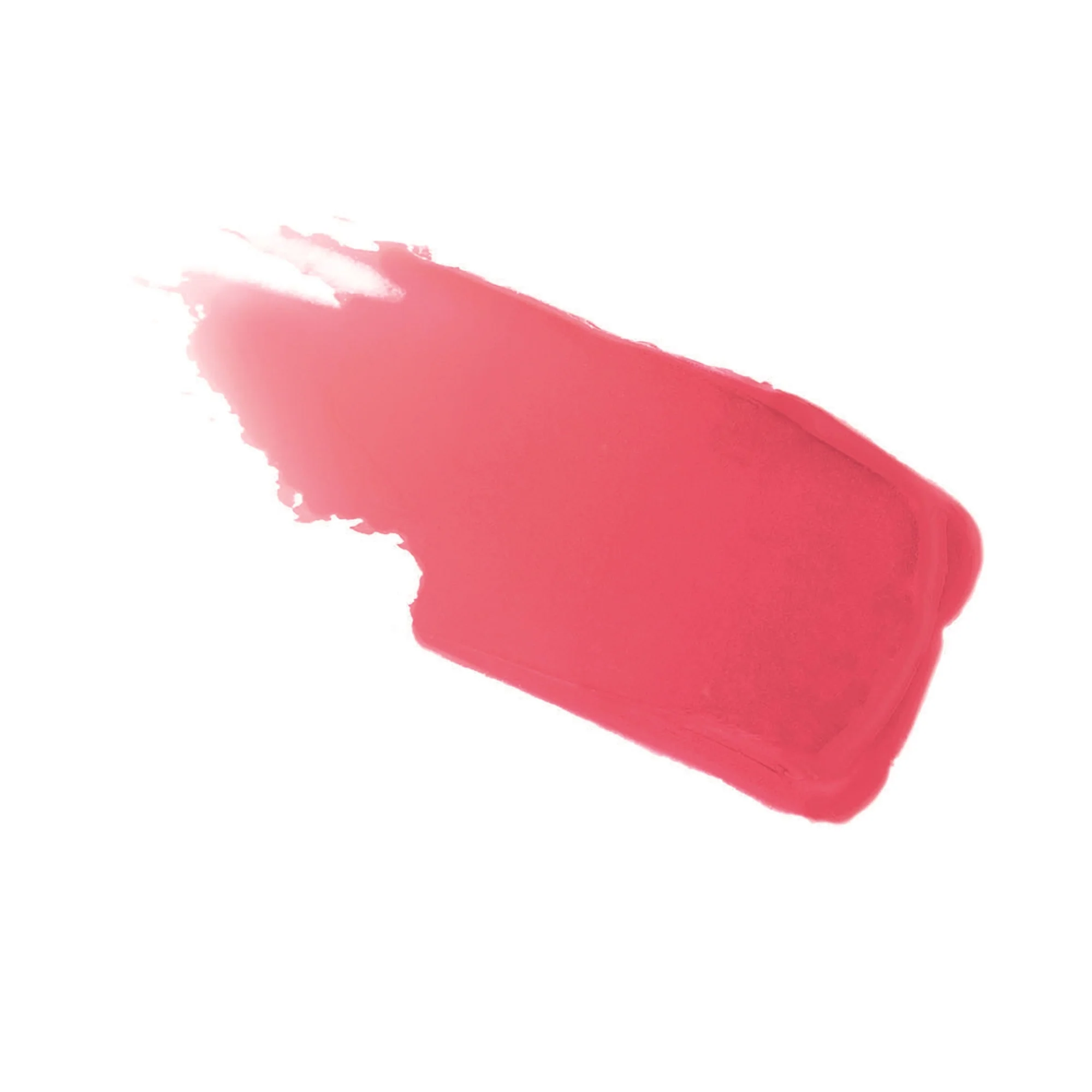 Petal Soft Lipstick Crayon - Μολύβι Χειλιών, Κραγιόν