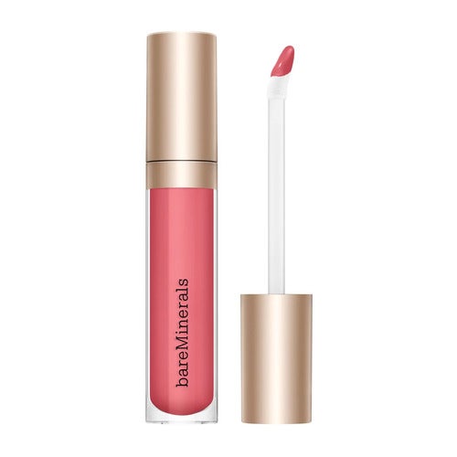 BareMinerals Mineralist huulikiiltobalsami kirkastava 4 ml