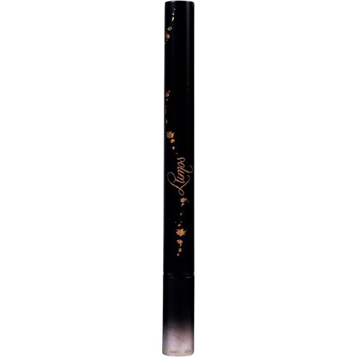 Lumos Liquid Metals Duo