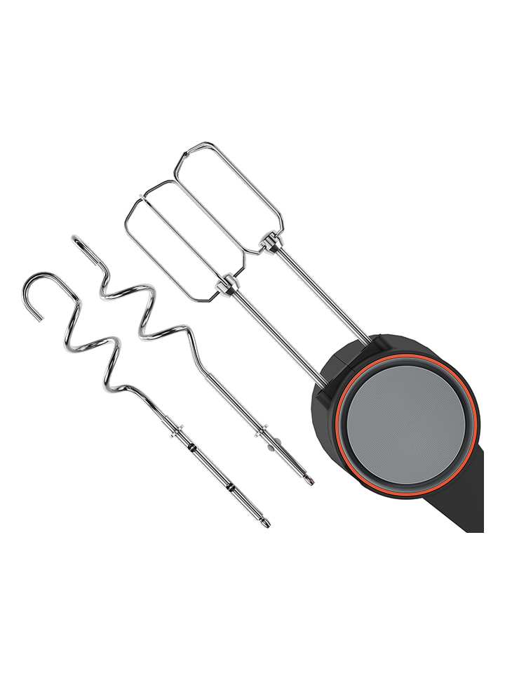 GRUNDIG Handmixer 