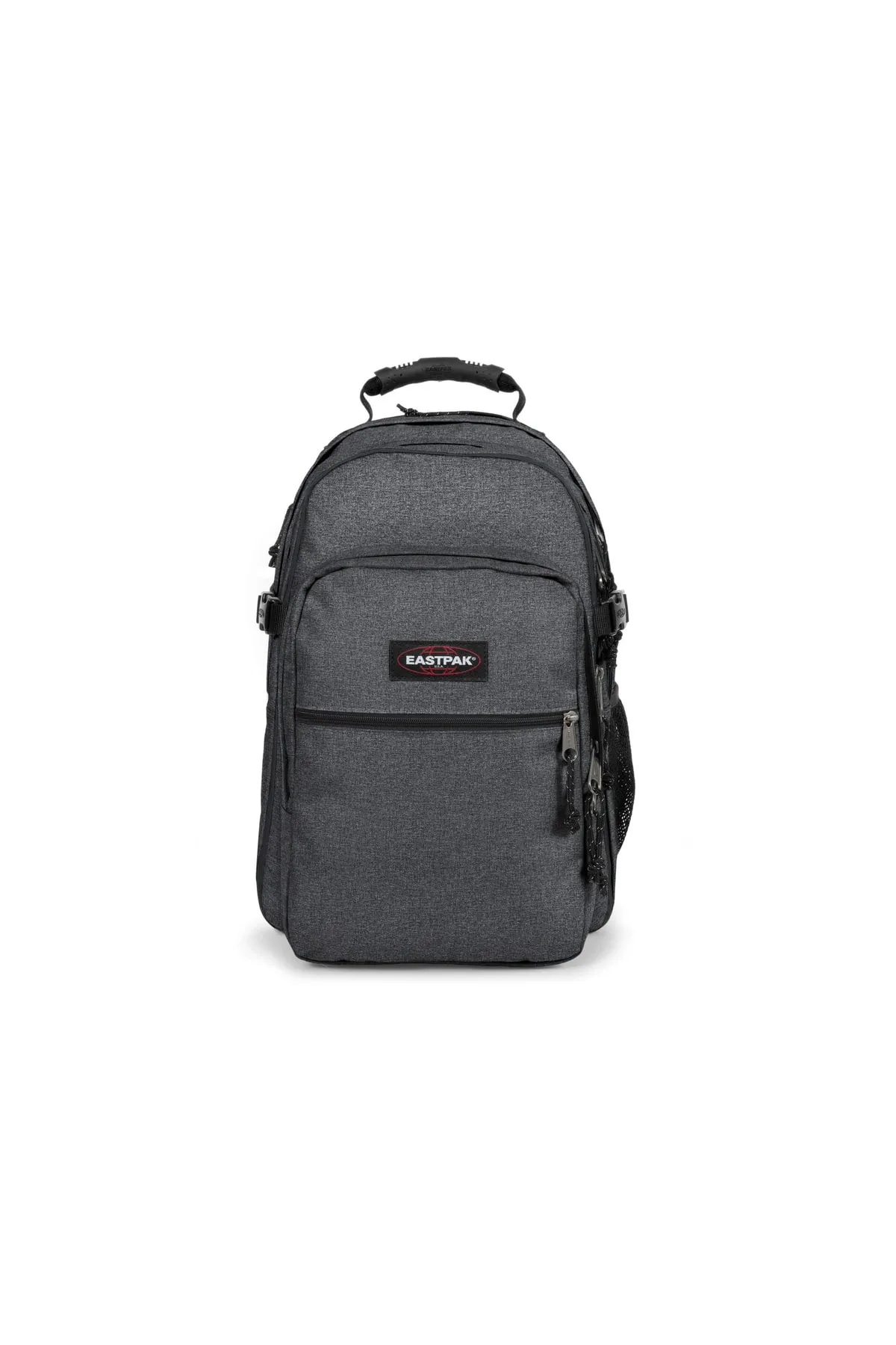 Eastpak  Freizeitrucksäcke