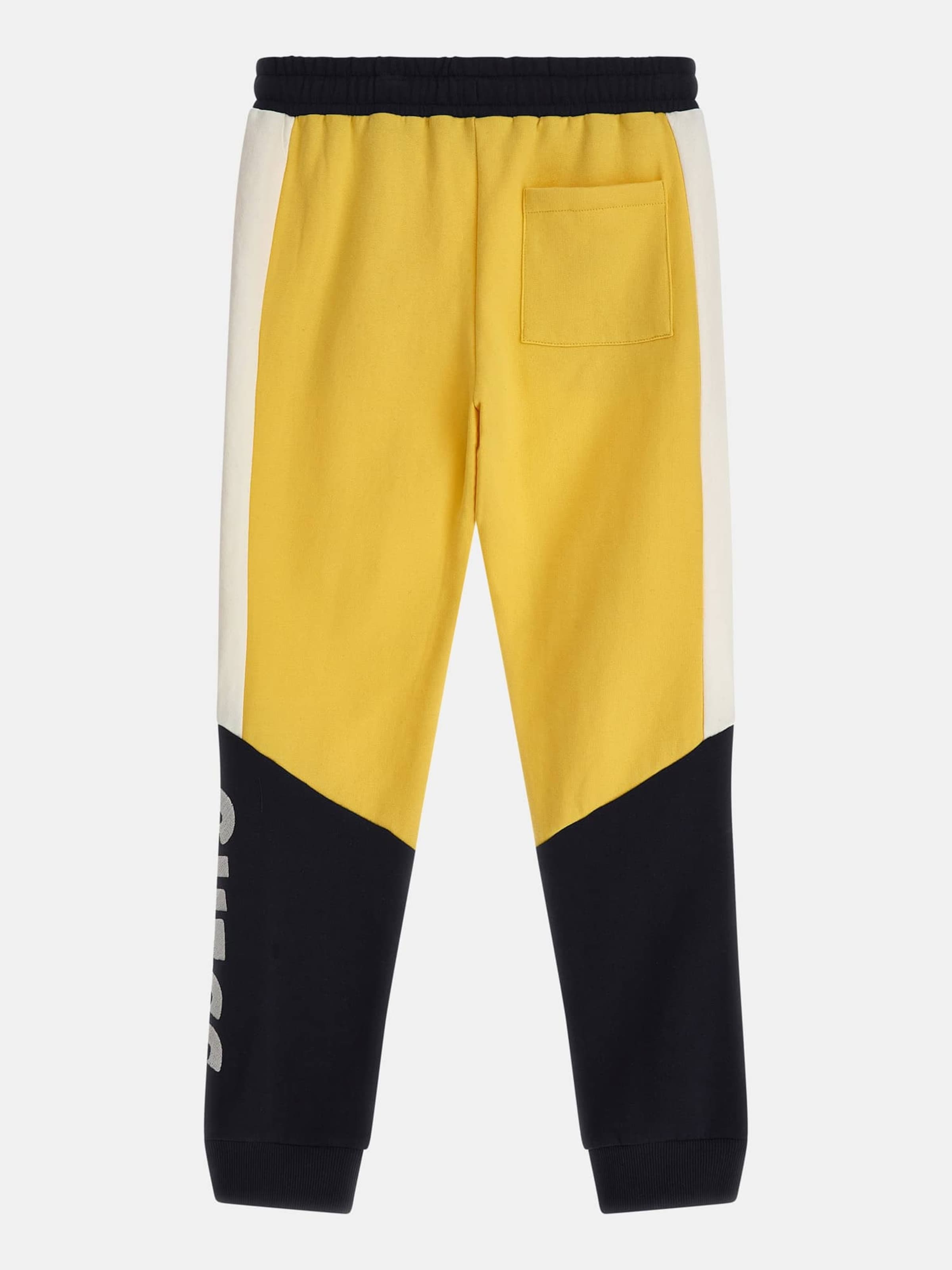 Loose fit Pants