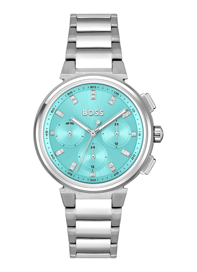 Ceas HUGO BOSS One HB1502763