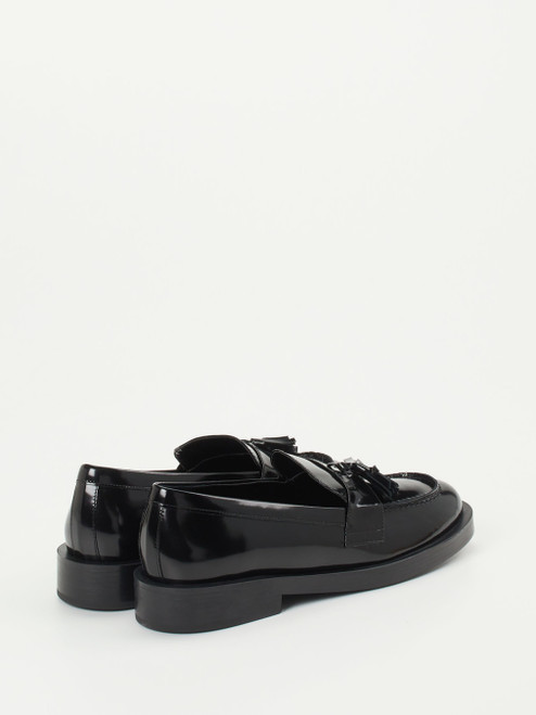 Slipper-15130090199 Konstantin Starke