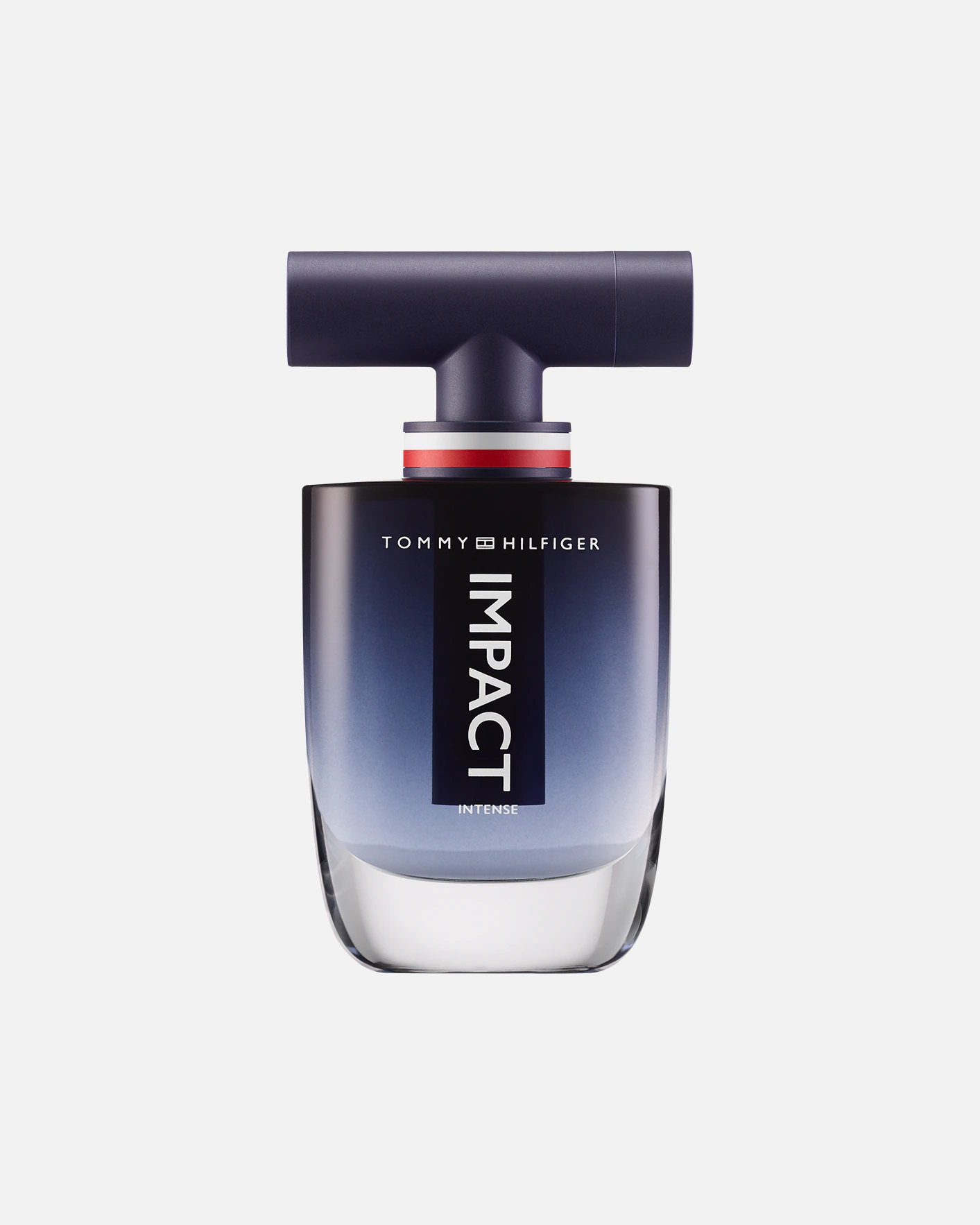 Tommy Hilfiger Intense